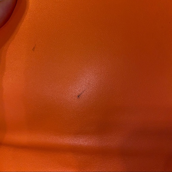 Vera Bradley Crossbody - Picture 5 of 5